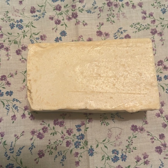 Large Soap & Cloth - Picture 3 of 6